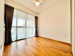 Sophia Hills (D9), Condominium #508708181